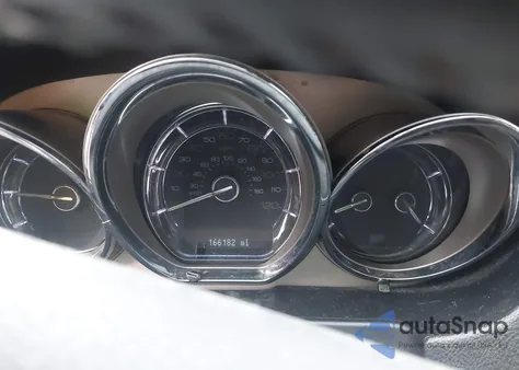 2012 Lincoln Mkt from USA, damaged, VIN 2LMHJ5AT3CBL54958